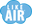 Logo Lulu Snacks, Inc.