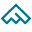 Logo Projekt Fundraising GmbH