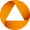 Logo Advent Insurance PCC Ltd.