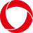 Logo GUPPY’s, Inc.