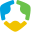 Logo The Protein Society