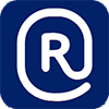 Logo Referron Pty Ltd.