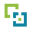Logo Everblock Systems LLC