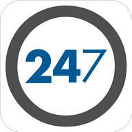 Logo Leonardo247, Inc.
