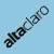 Logo Altaclaro, Inc.