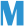 Logo Medicortex Finland Oyj