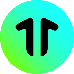 Logo TrophyRoom Pte Ltd.