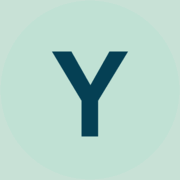 Logo Yoppie Ltd.