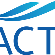 Logo Act Blade Ltd.