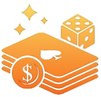 Logo Vesta Smart Packaging Ltd.