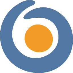 Logo Ambulantis Bsw GmbH