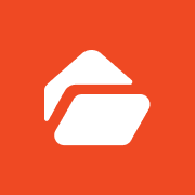 Logo Boligmappa AS