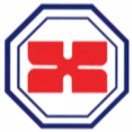 Logo PT Trias Indra Saputra