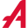 Logo Aalberts Immobilien GmbH