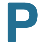 Logo P-Mind Co., Ltd.