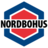 Logo Nordbohus Vinstra AS