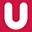 Logo Uninn Bailey Street Ltd.