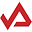 Logo Vnsteel - Vicasa JSC