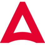 Logo ADACOM SA