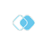 Logo RRR Polymers Ltd.