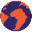 Logo UK Storage Company (SW) Ltd.