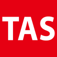 Logo TASCOM Co., Ltd.