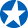 Logo 2 Cheap Cars Ltd.