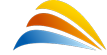 Logo Akeso, Inc.