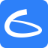 Logo Ebix Paytech Pvt Ltd.