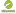 Logo Iguana Investments Ltd. (United Kingdom)