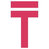 Logo Trainiac, Inc.