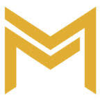 Logo Modamedia Communications, Inc.