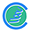 Logo CytoMed Therapeutics Ltd.