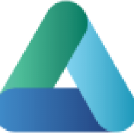 Logo Argyle Capital Partners, Inc.