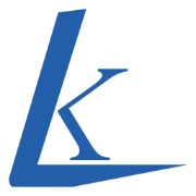 Logo Keyo Agricultural Services Ltd.