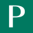 Logo PIHL Acquisition Ltd.
