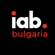 Logo Interactive Advertising Bureau (Brazil)