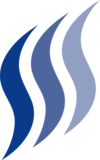 Logo Sharno Group, Inc.