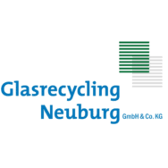 Logo Glasrecycling Neuburg GmbH & Co. KG