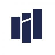 Logo Incremental Group Holdings Ltd.
