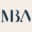 Logo Mcfadden Buttar & Associates Cpas, Inc.