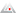 Logo PT Cemerlang Abadi