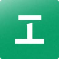 Logo A-tie Co., Ltd.