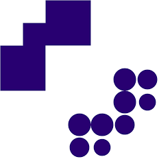 Logo TietoEVRY Corp.