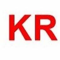 Logo Kaiser Reef Ltd.