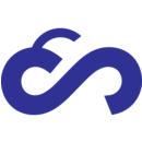 Logo Zeticon NV