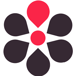 Logo Start Small Think Big, Inc.