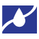 Logo Likhitha Infrastructure Ltd.