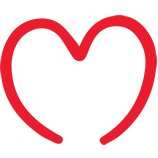 Logo Smile Farms, Inc.