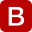 Logo Brisk Technovision Pte Ltd.
